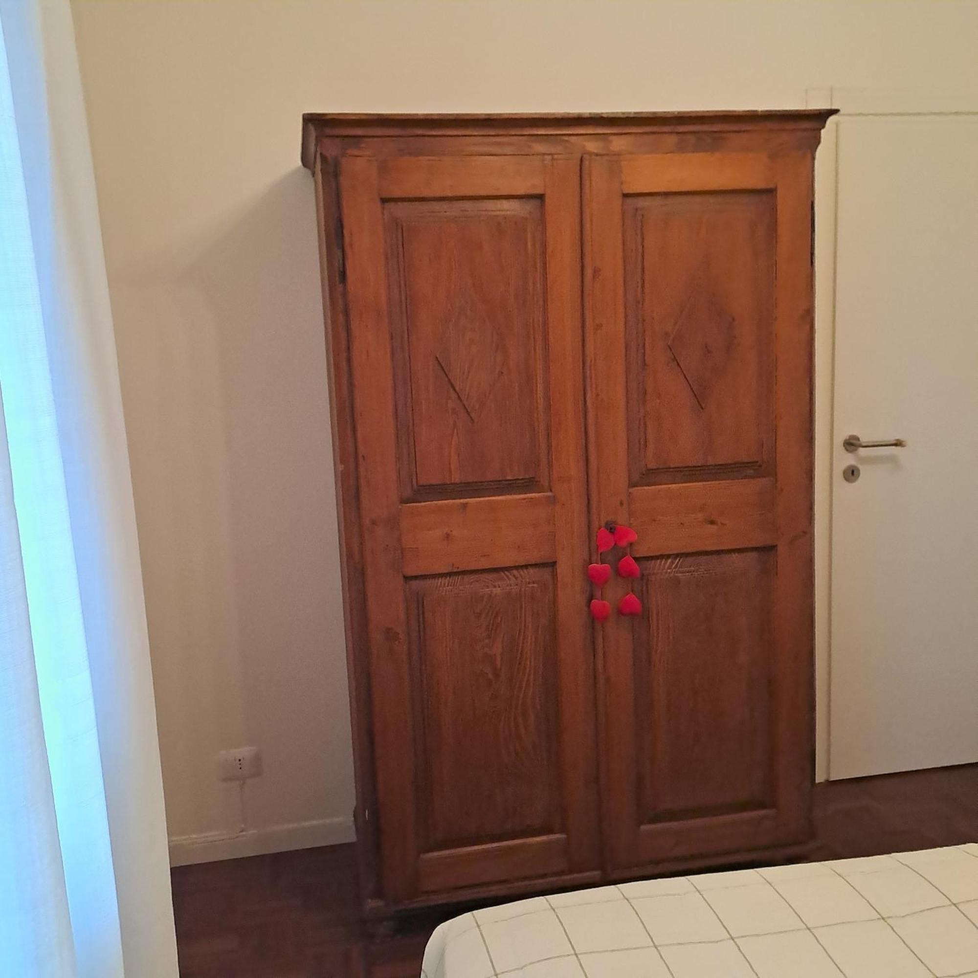 מסטרה Appartamento Sangiuliano מראה חיצוני תמונה